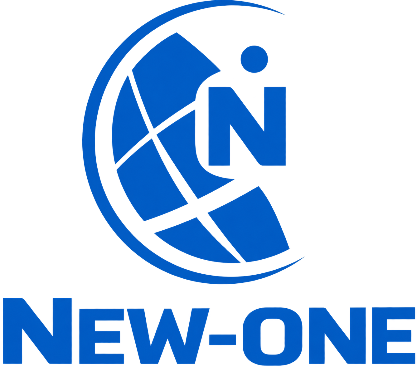 NEW-ONE